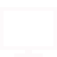 呼死你NI